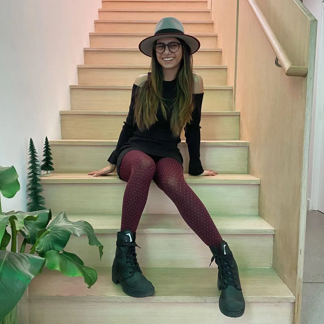 mia khalifa