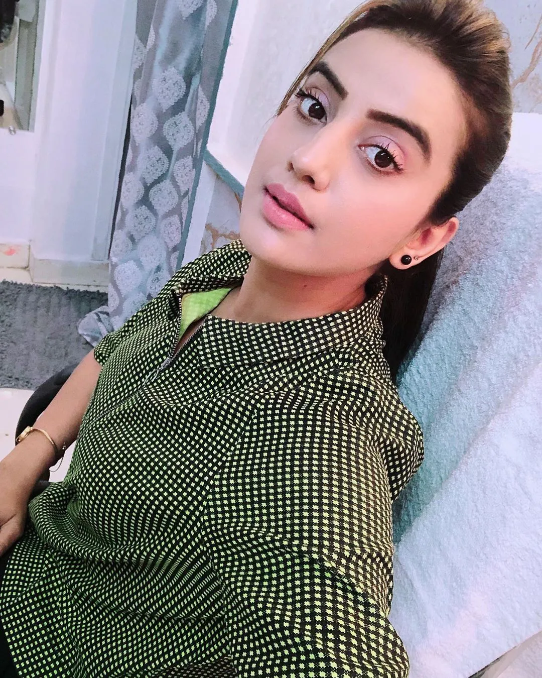 akshara singh