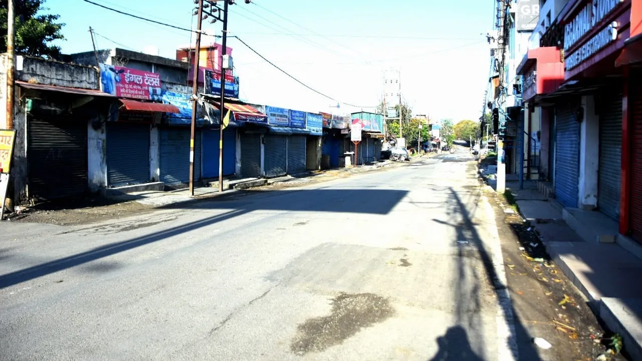 shops 