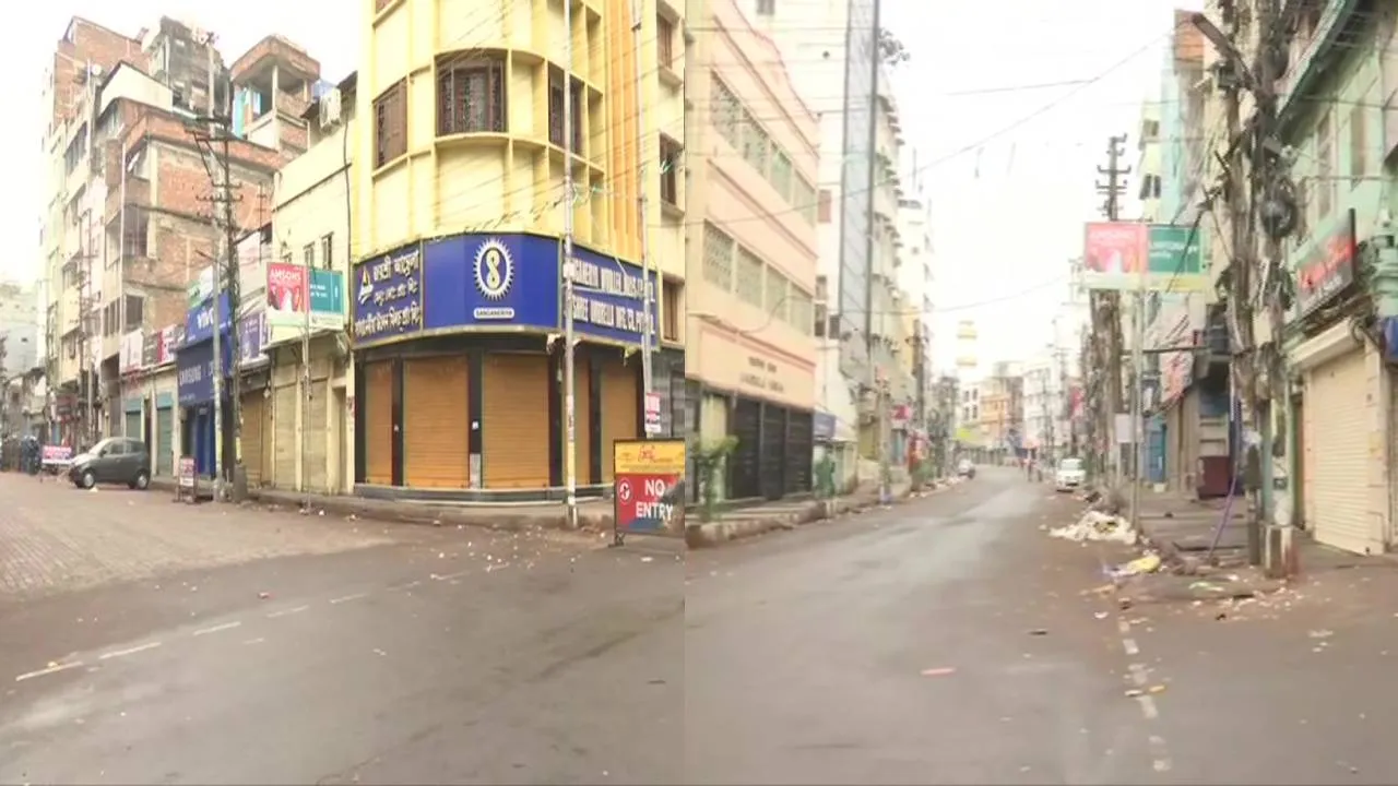 Guwahati 