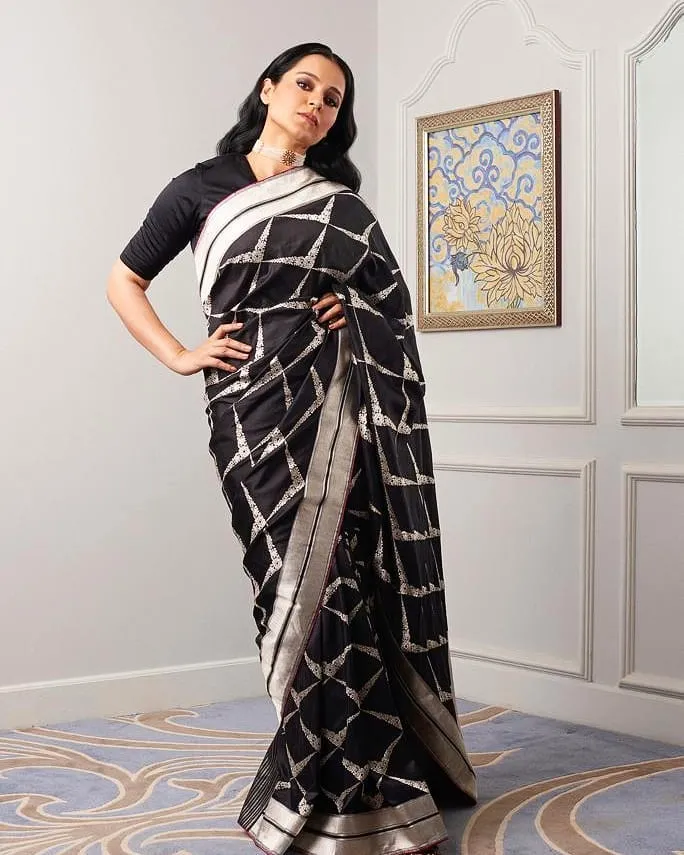 kangana ranaut
