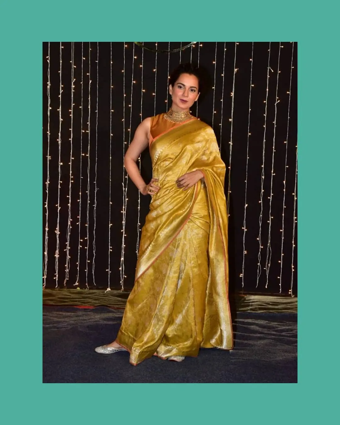 kangana ranaut