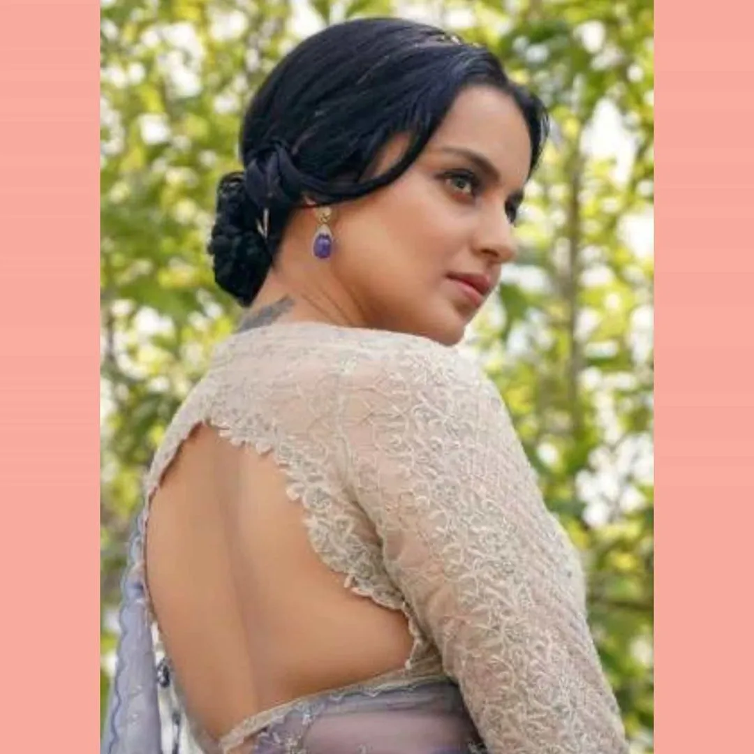 kangana ranaut