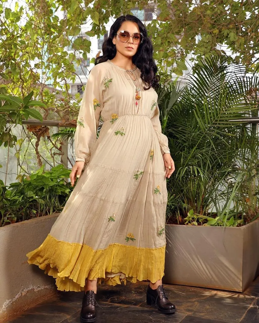 kangana ranaut