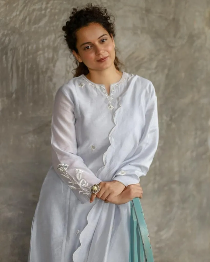kangana ranaut