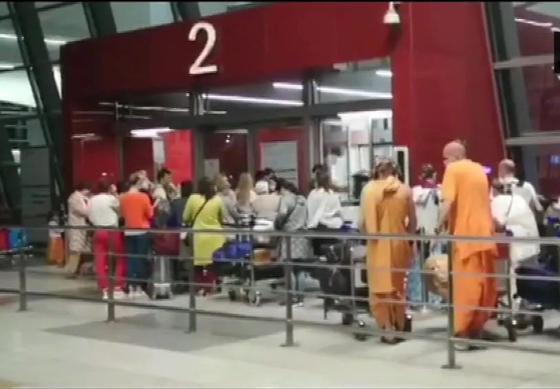 airport1 