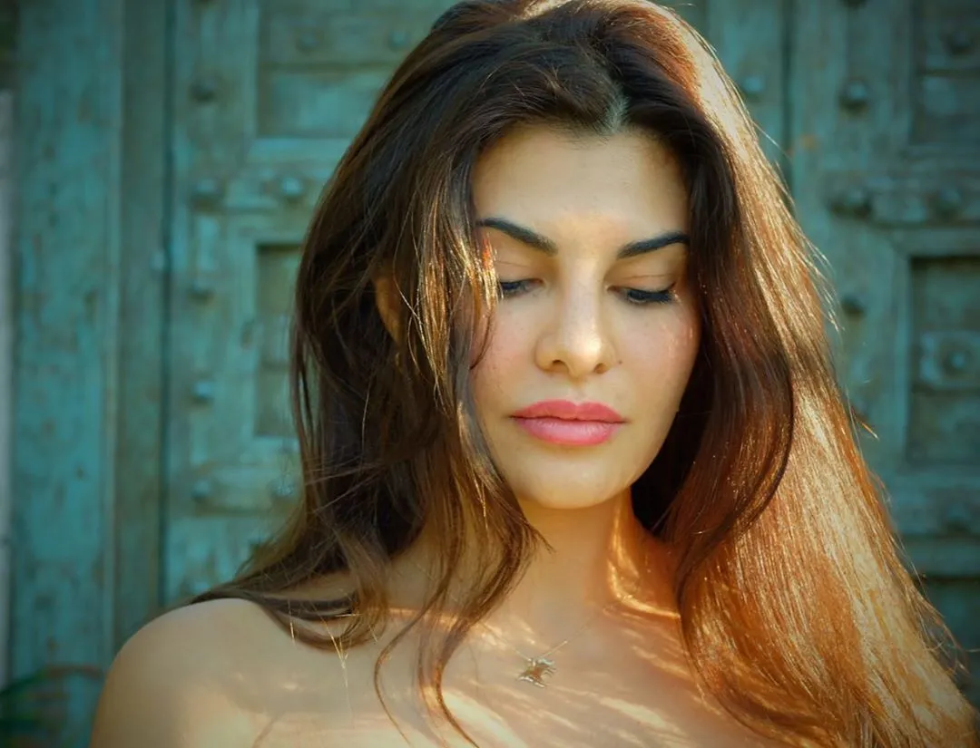 jacqueline