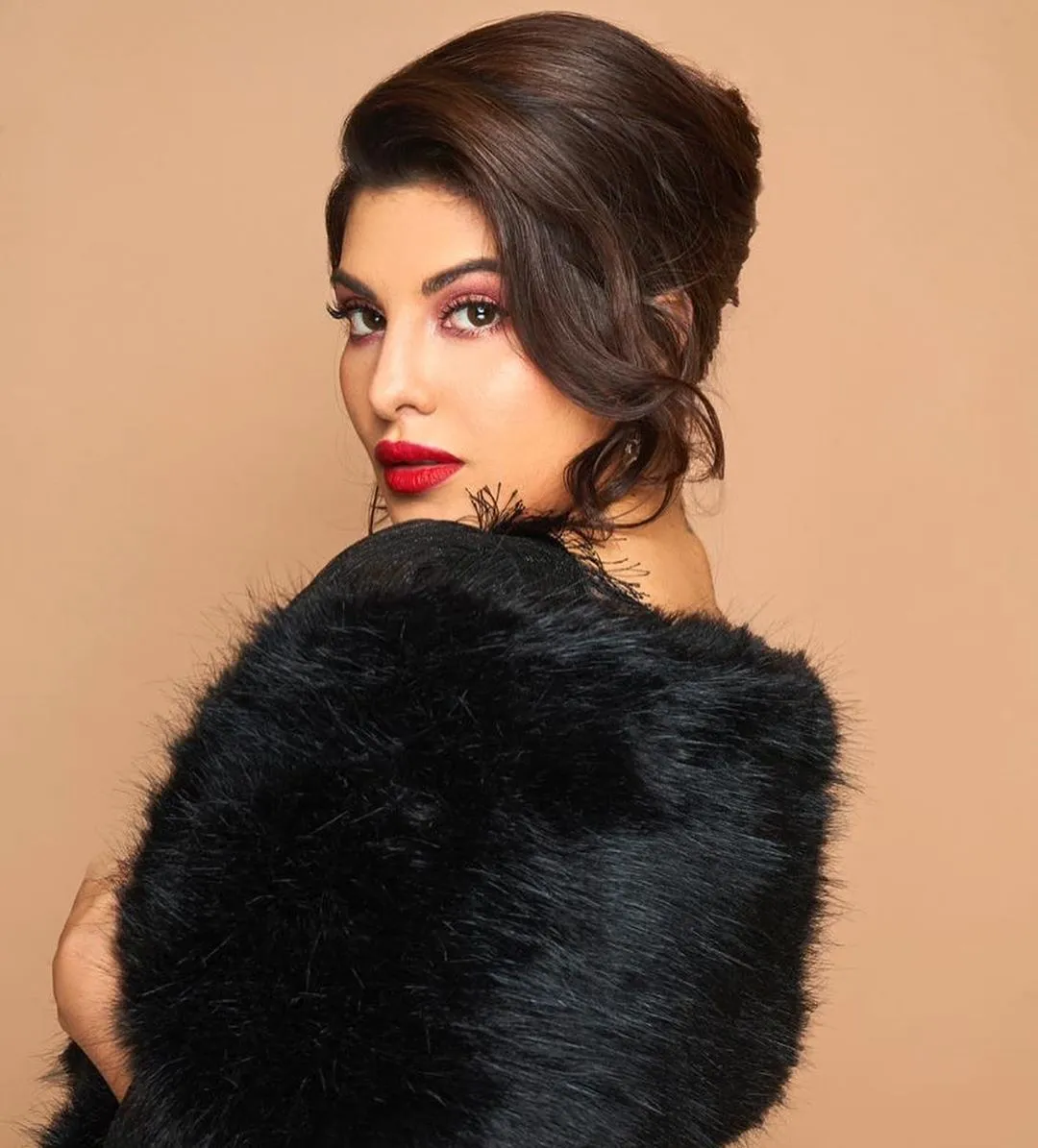 jacqueline