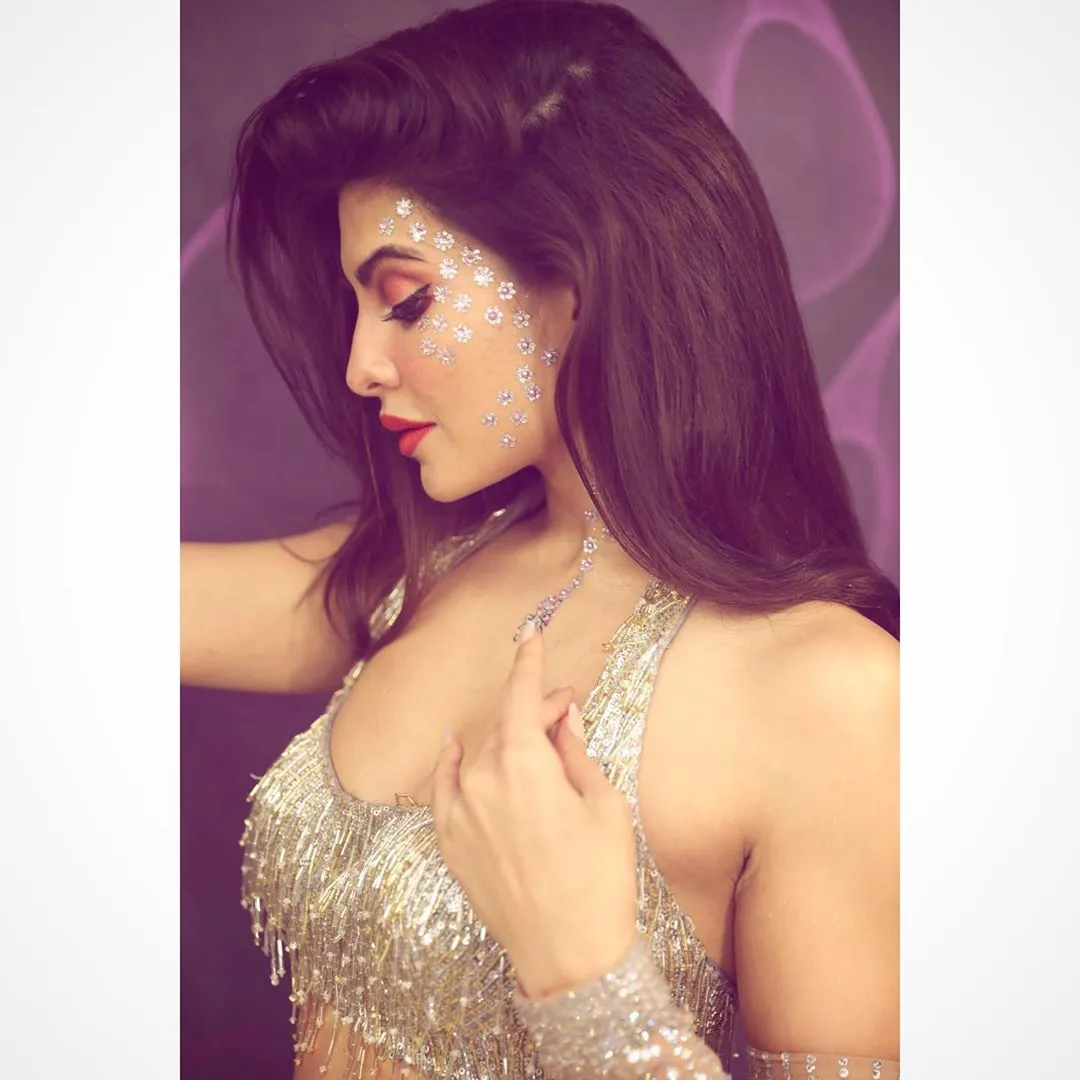 jacqueline