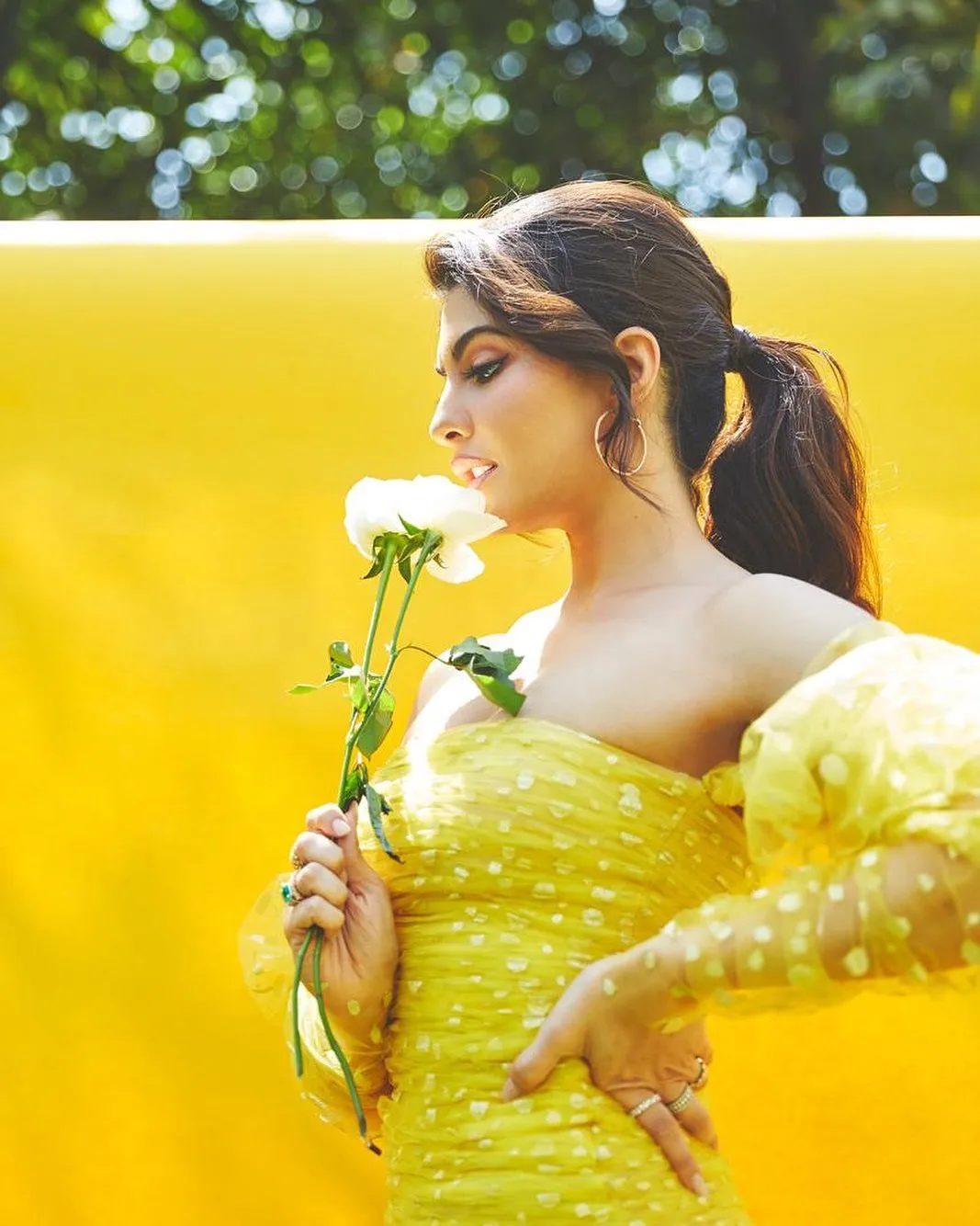jacqueline
