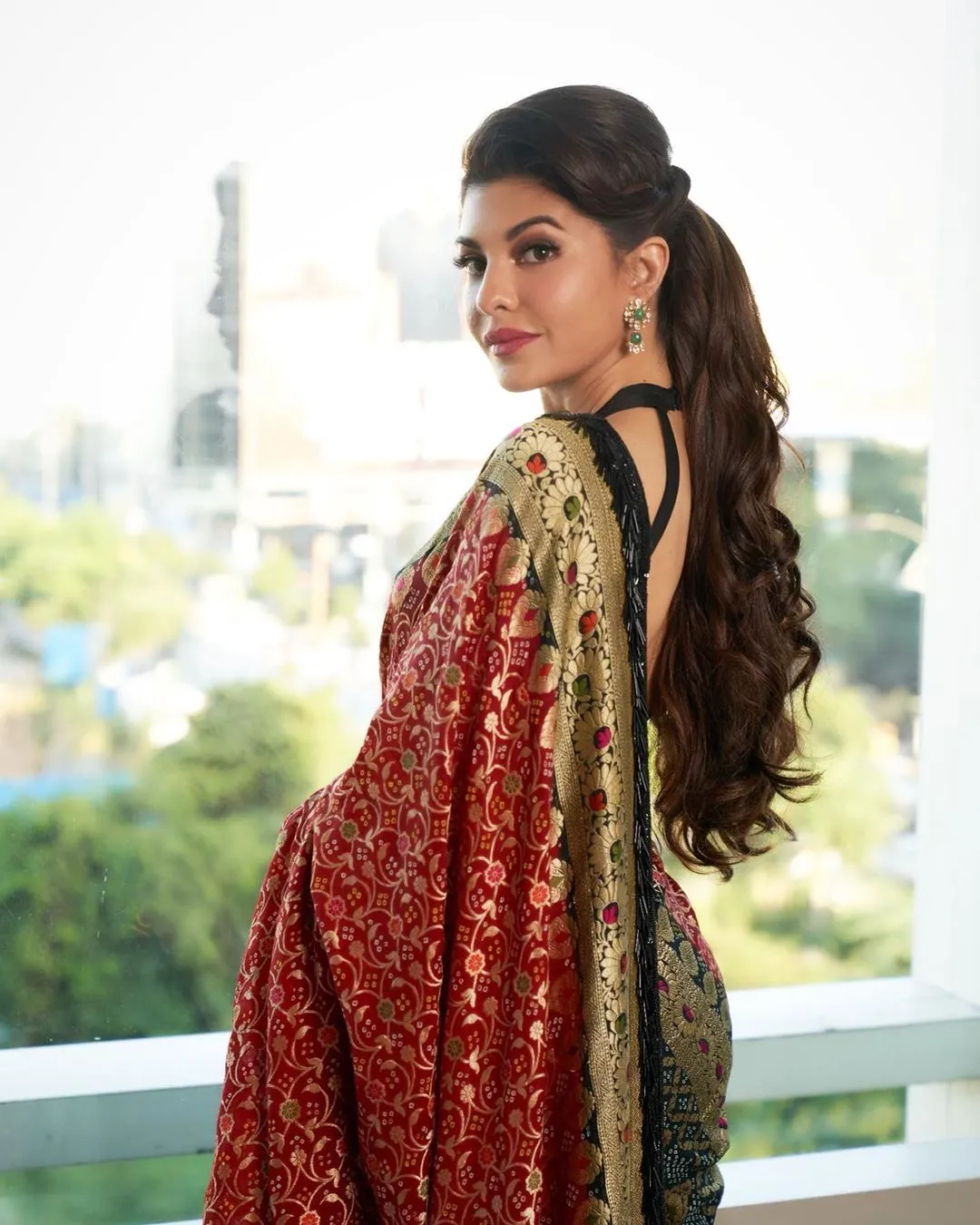 jacqueline