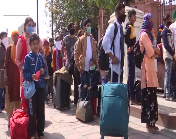 amritsar 
