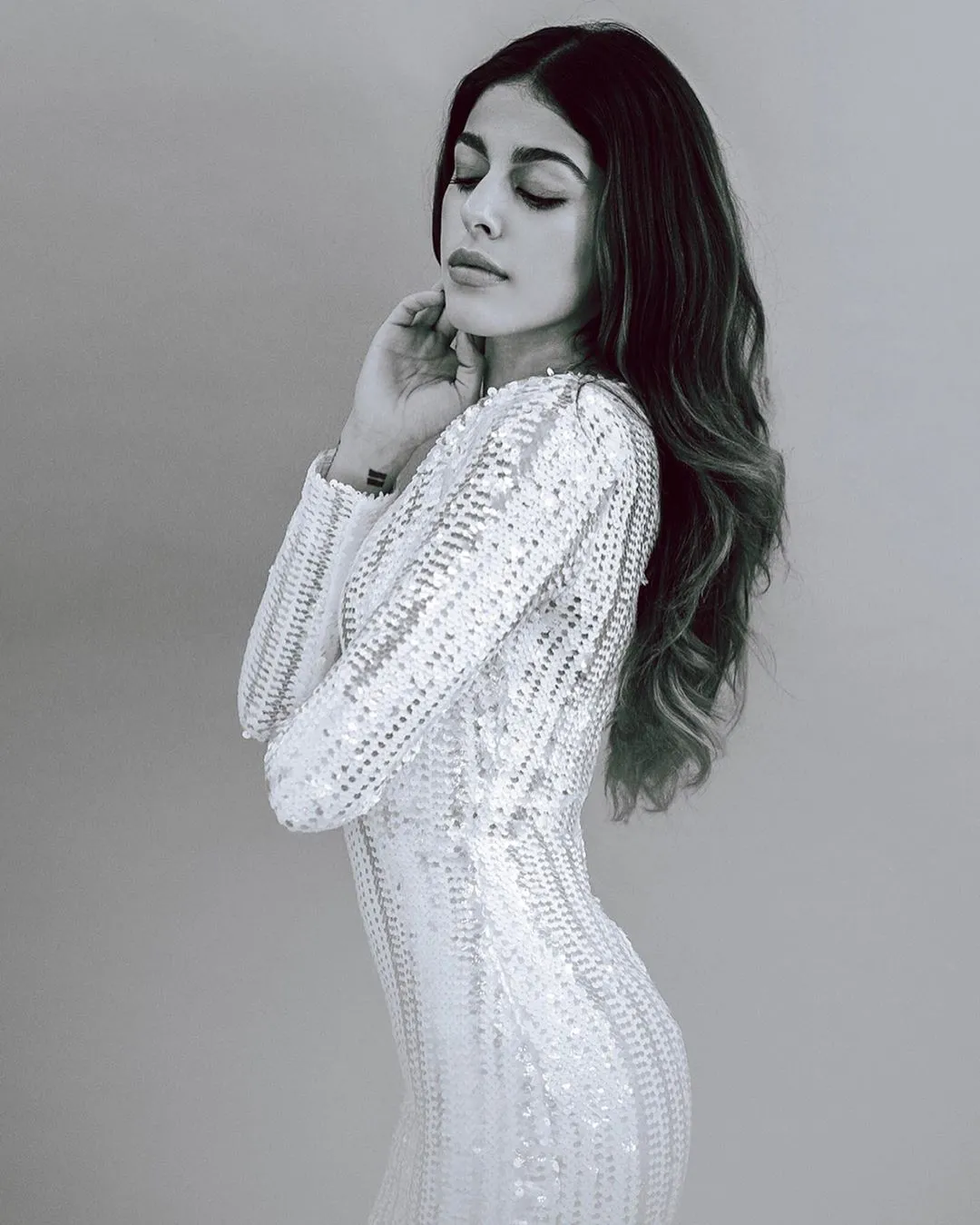 alaya f
