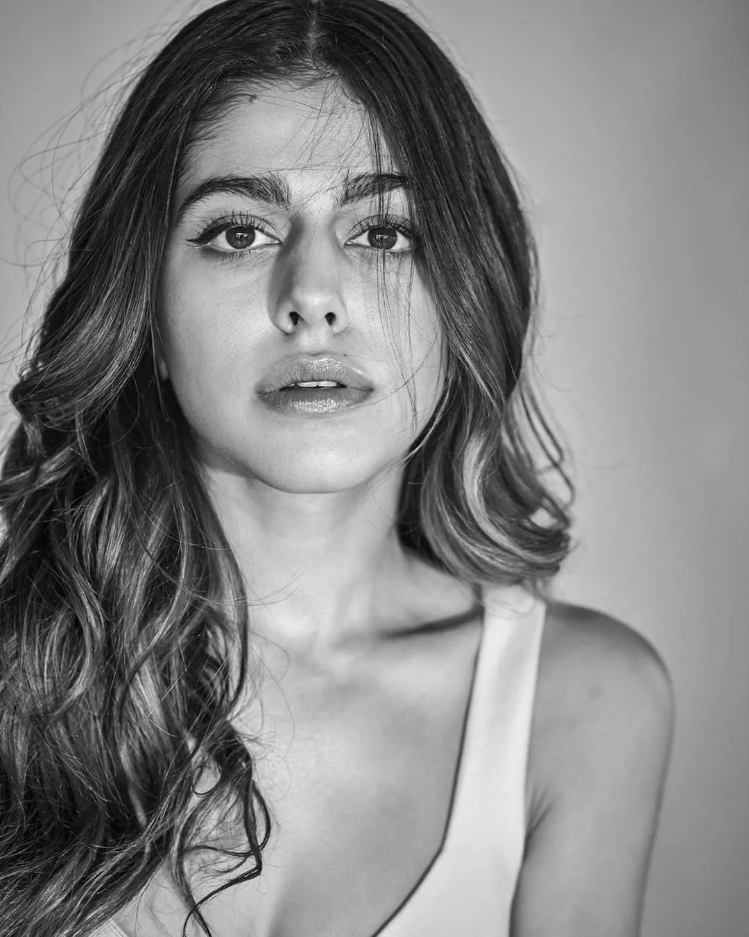 alaya f 