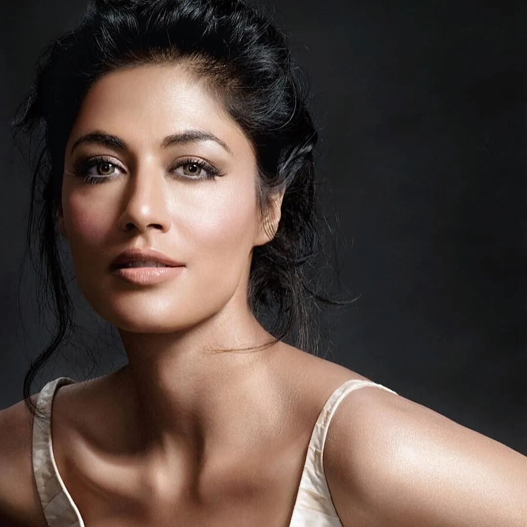 chitrangda singh