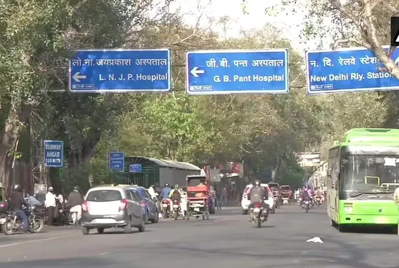 nizamuddin 