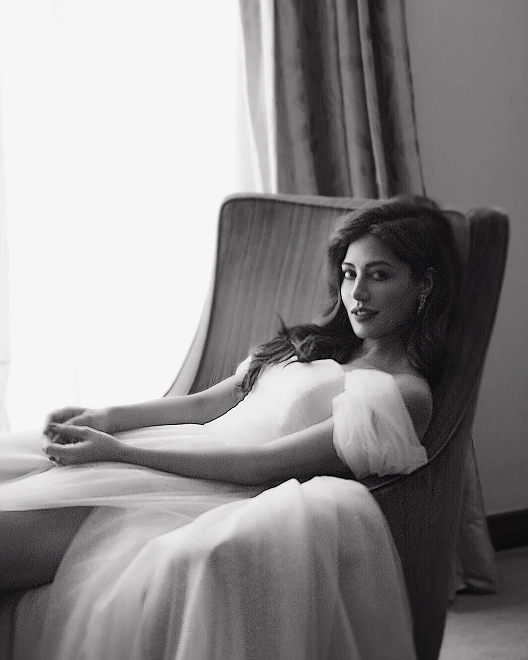 chitrangda singh