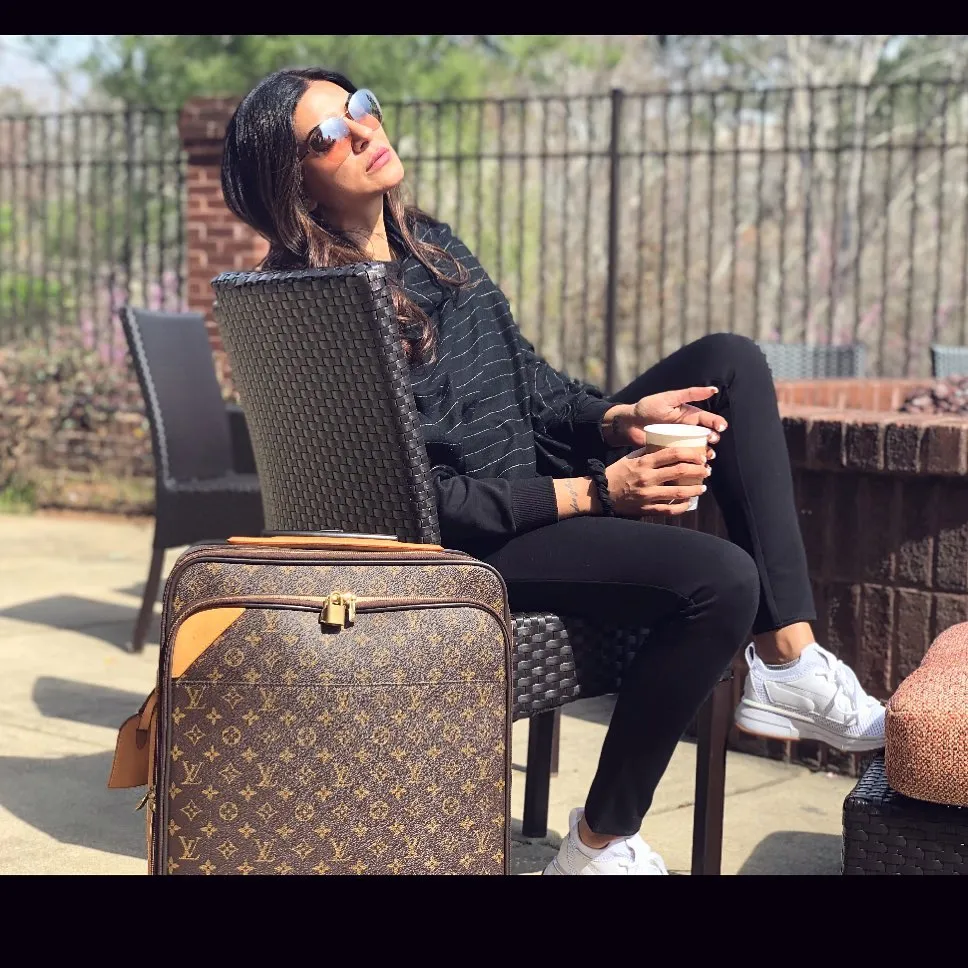Sushmita Sen