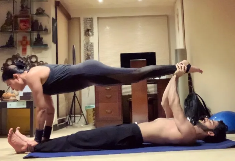 sushmita sen 