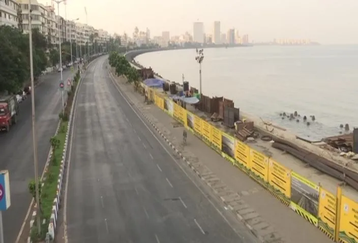mumbai 