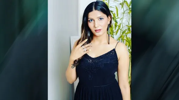 sapna choudhary