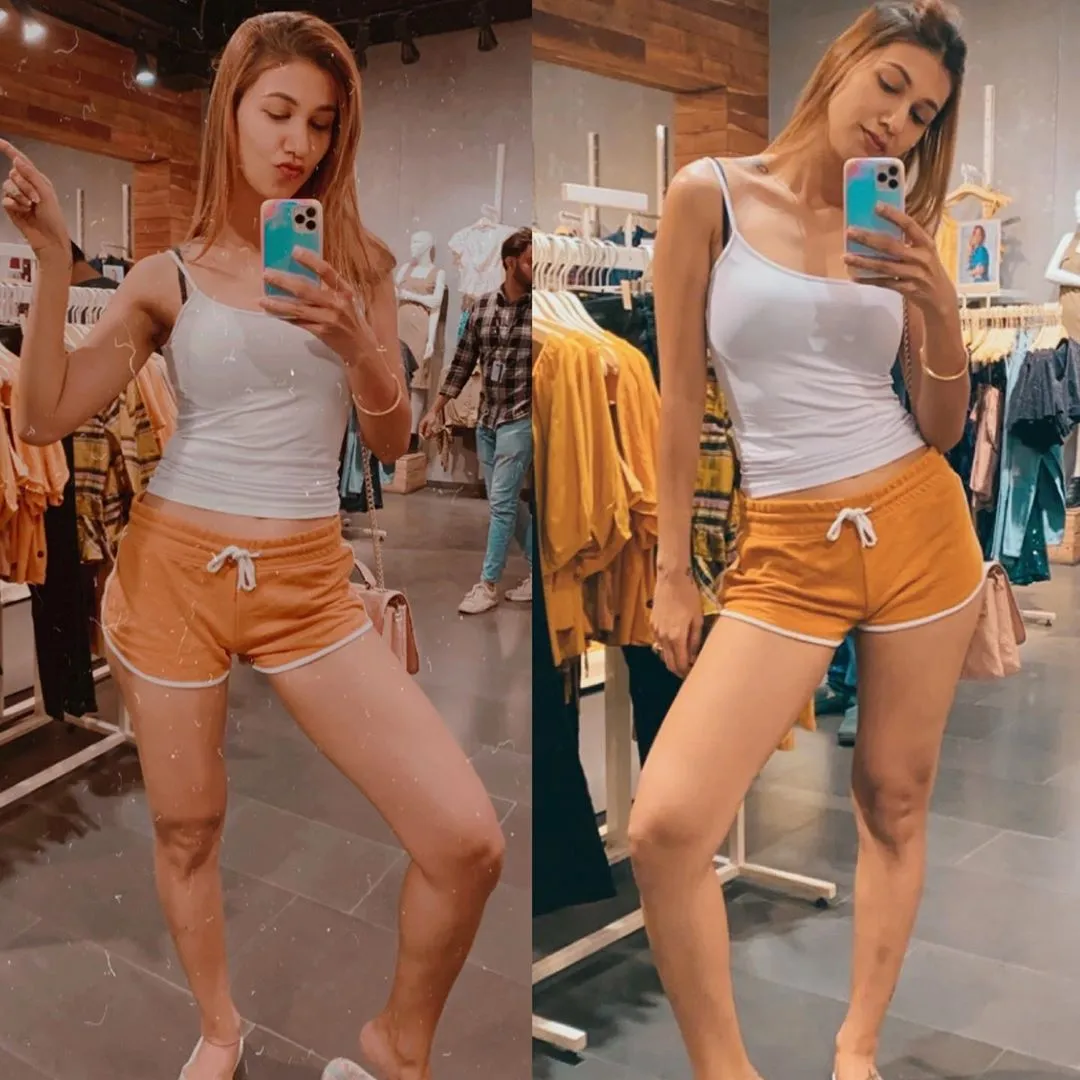jasleen