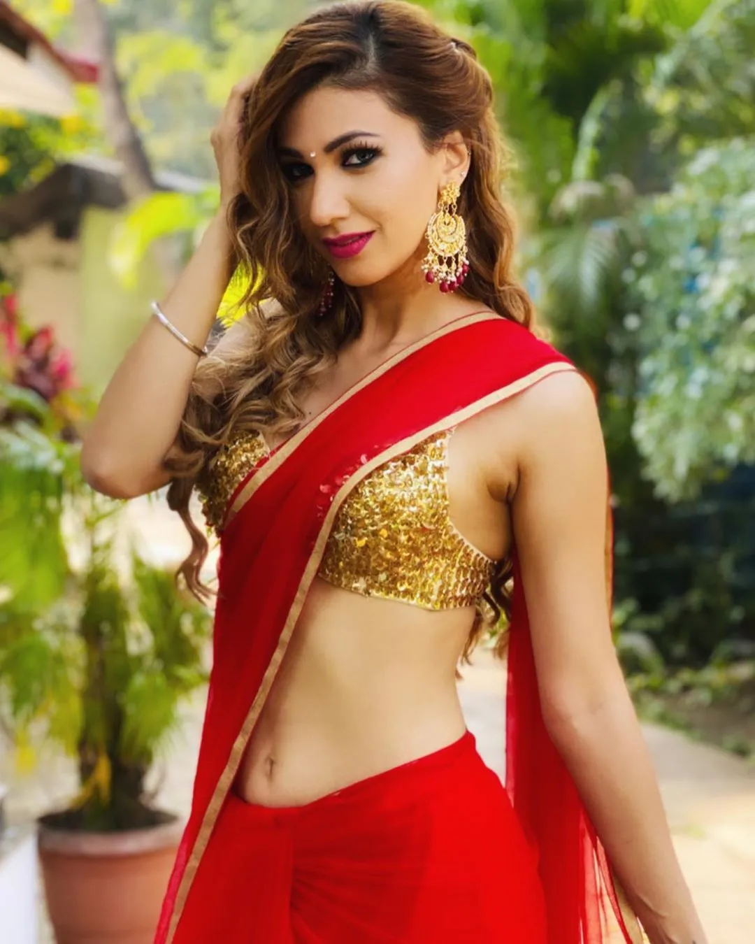 jasleen 