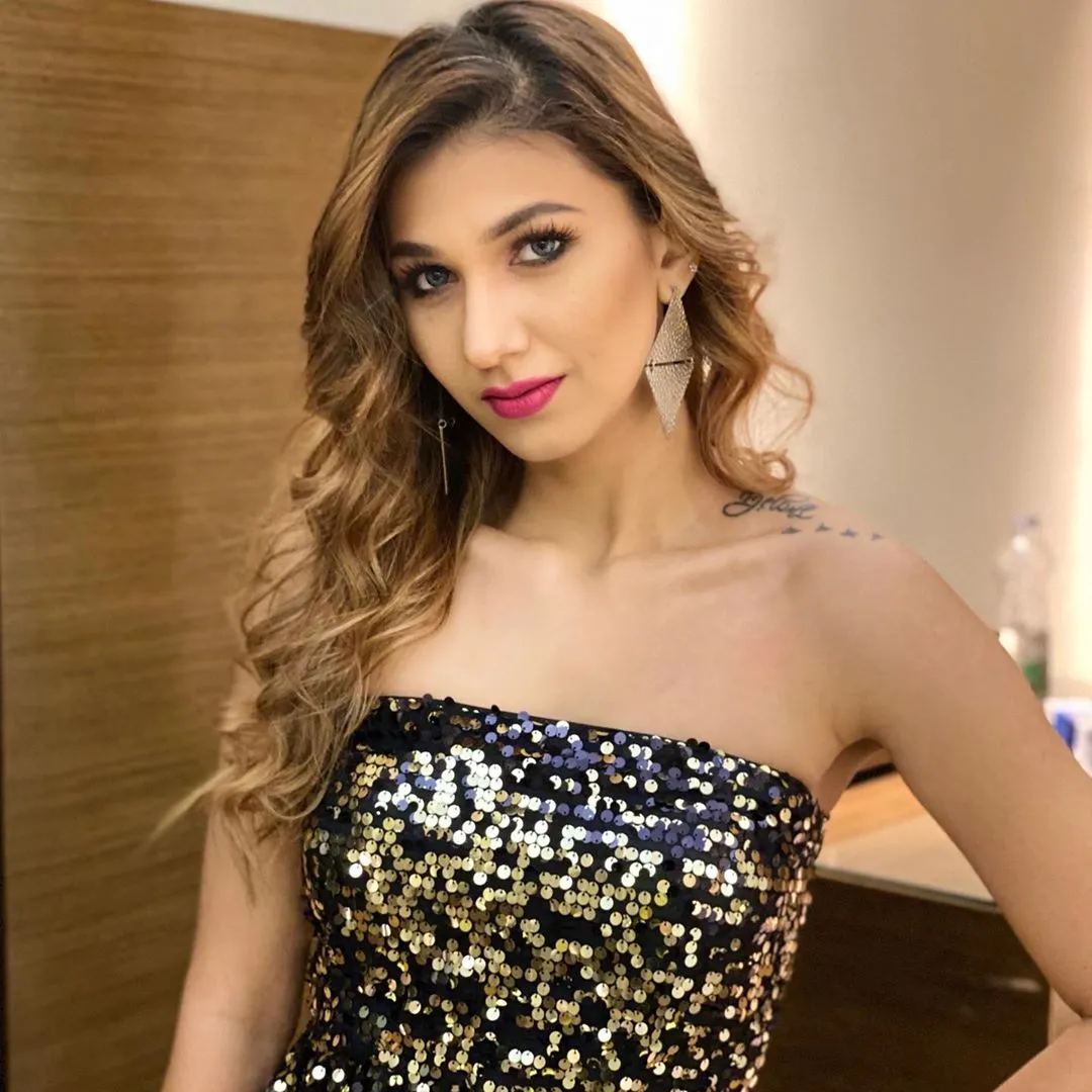 jasleen