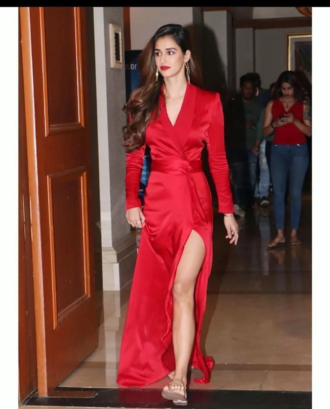 disha patani