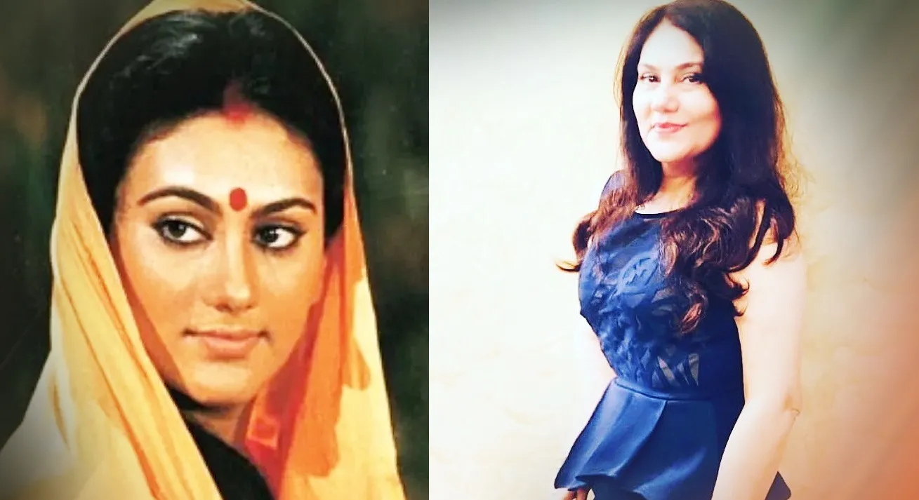 Deepika Chikhalia