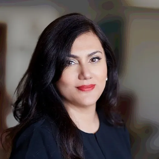 dipika chikhlia 