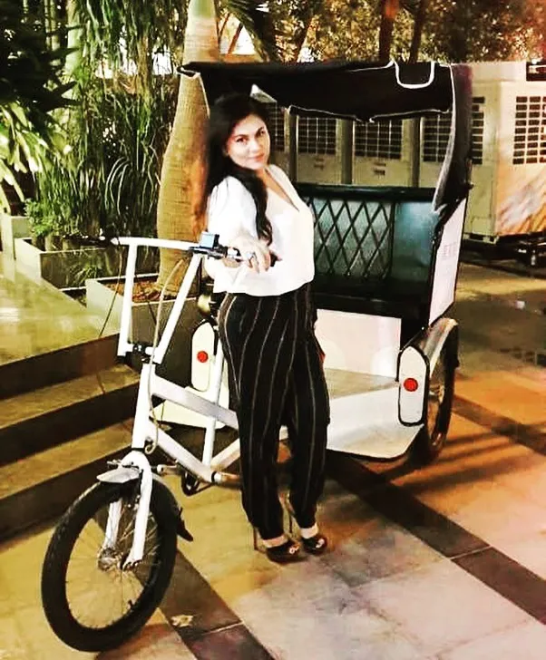 dipika chikhlia
