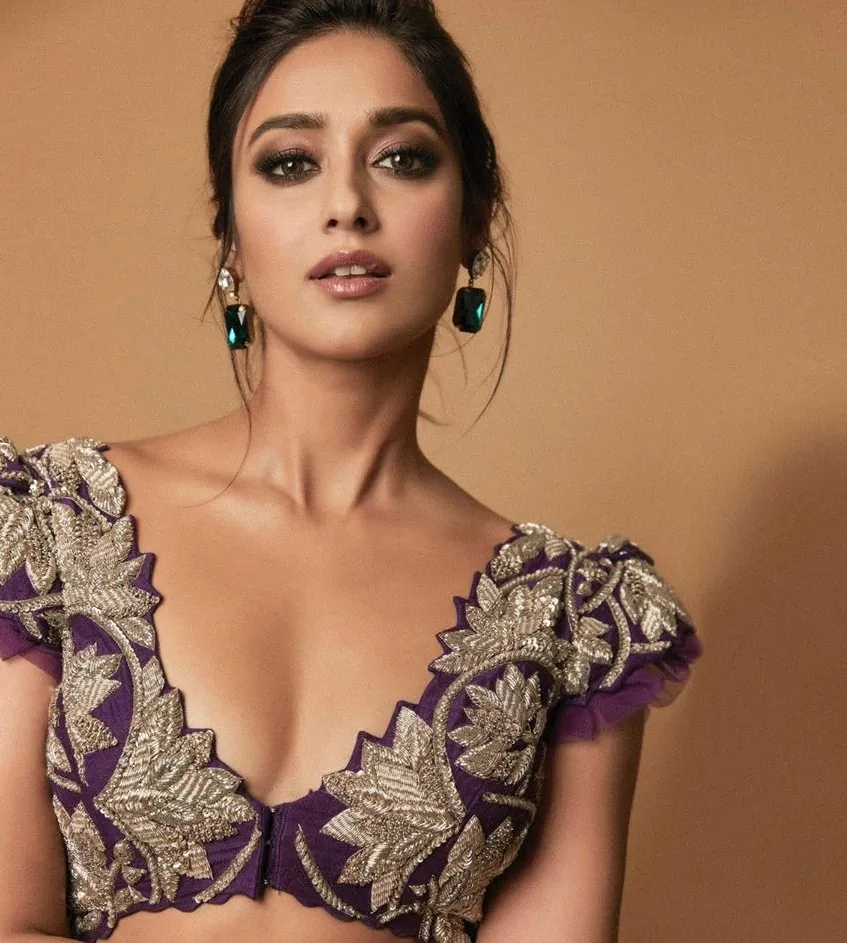 ileana 