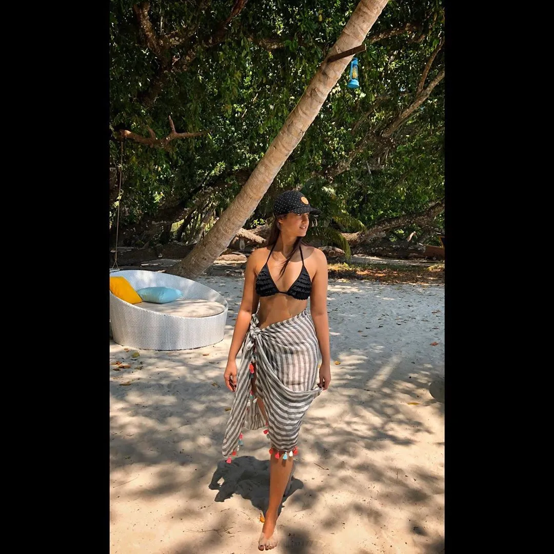 ileana
