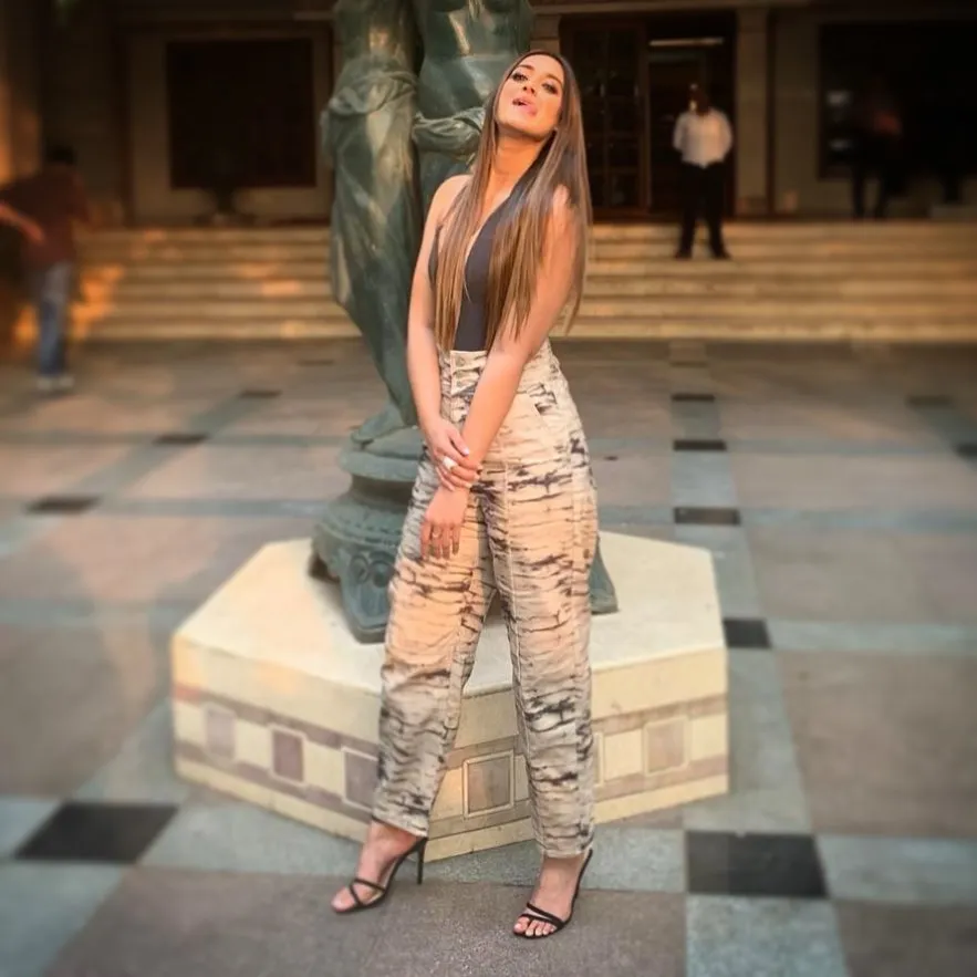 ileana