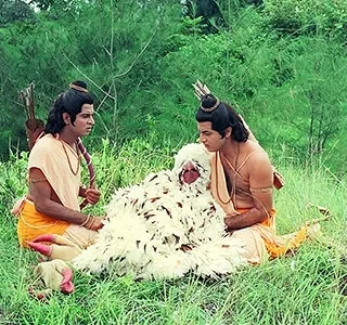 ramayan 