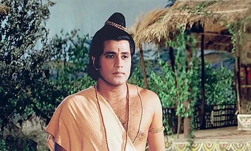 ramayan 
