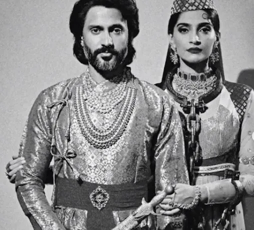 sonam 10 