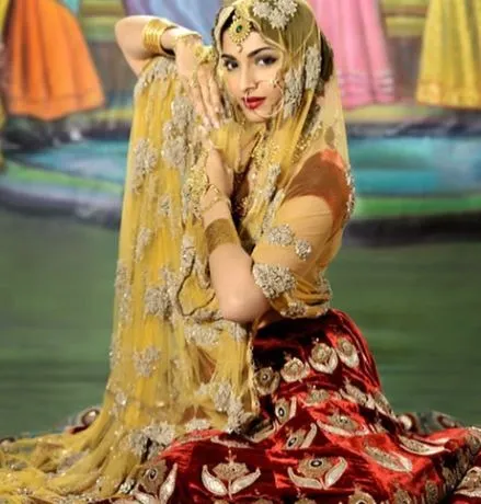 sonam 
