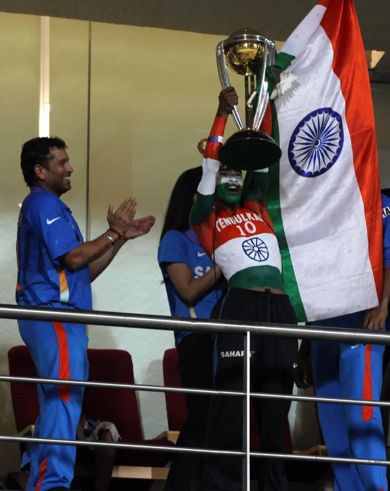 sachin11 