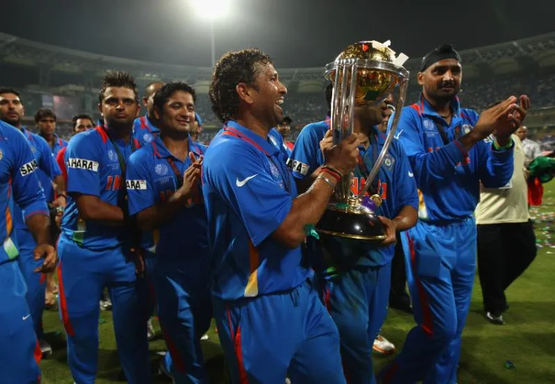 sachin12 