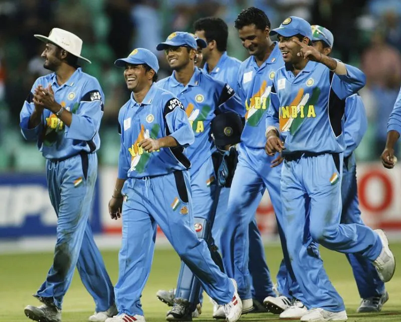 sachin9 