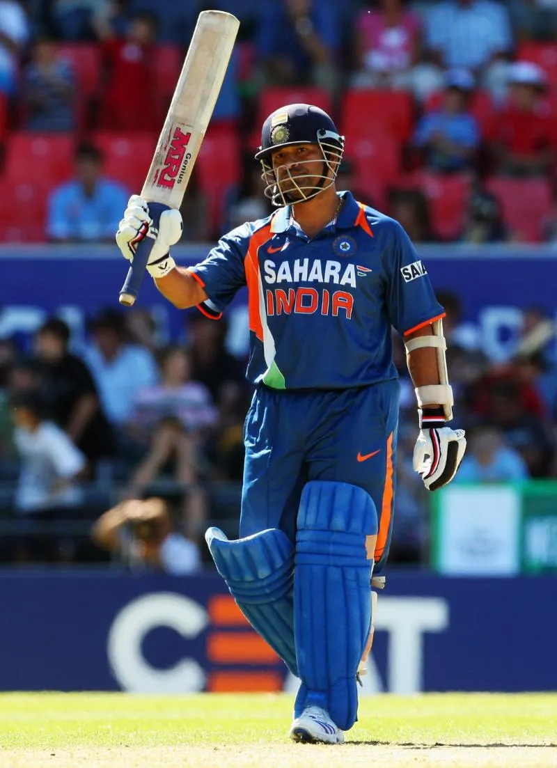 sachin5 