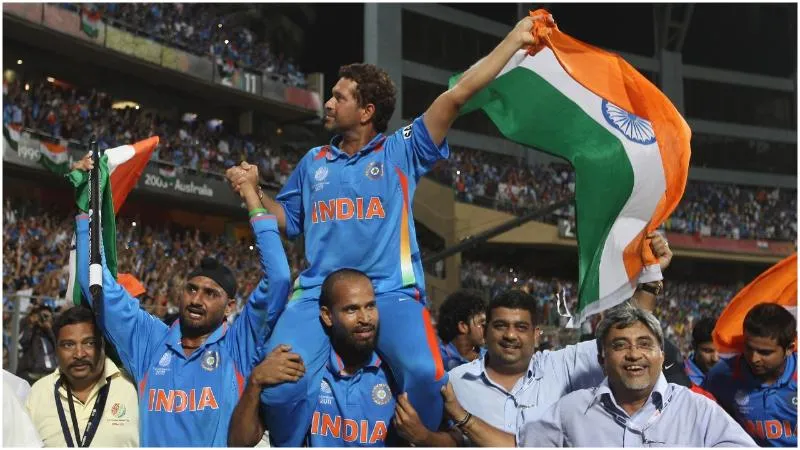 sachin20 