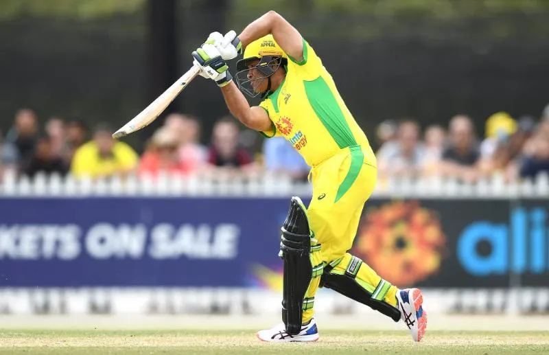 sachin14 
