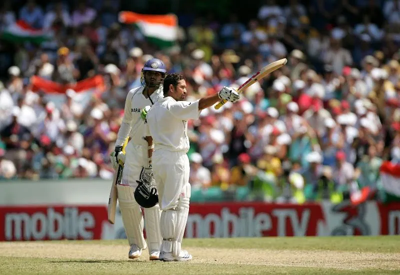 sachin3 
