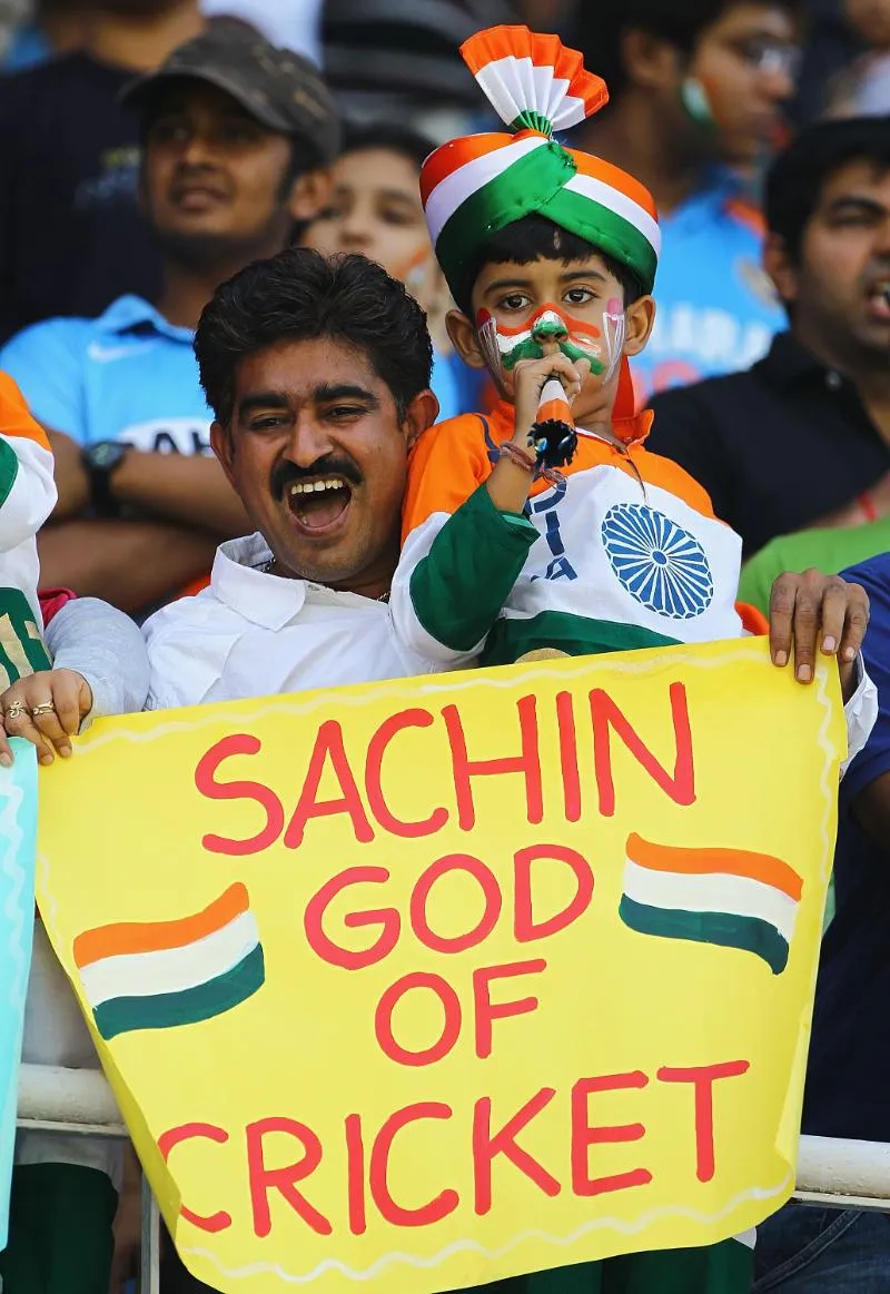 sachin16 