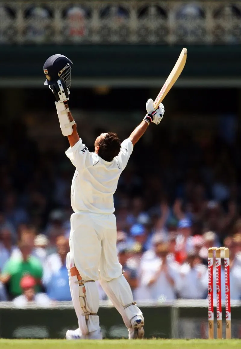 sachin4 
