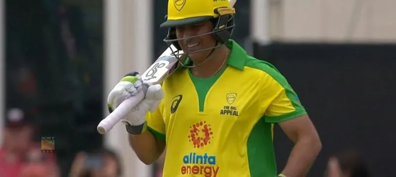 sachin15 