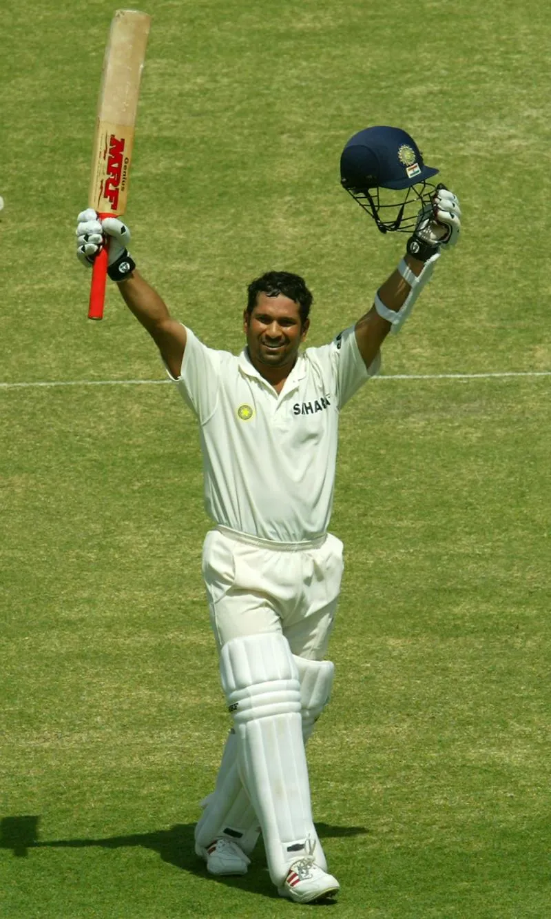sachin2 